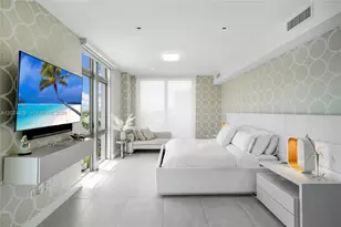 515 Valencia Ave, Coral Gables, FL 33134 - Photo 30