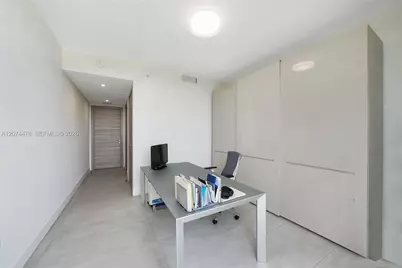 515 Valencia Ave #601, Coral Gables, FL 33134 - Photo 44