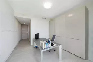 515 Valencia Ave, Coral Gables, FL 33134 - Photo 44
