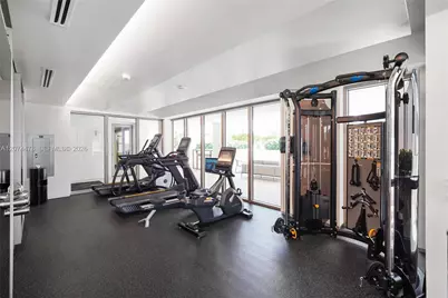 515 Valencia Ave #601, Coral Gables, FL 33134 - Photo 56