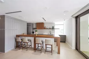 515 Valencia Ave, Coral Gables, FL 33134 - Photo 66