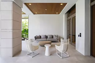 515 Valencia Ave, Coral Gables, FL 33134 - Photo 90