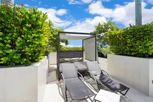 515 Valencia Ave, Coral Gables, FL 33134 - Photo 70
