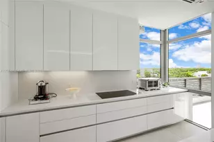 515 Valencia Ave, Coral Gables, FL 33134 - Photo 14