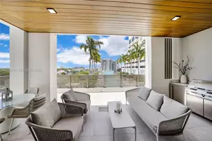 515 Valencia Ave, Coral Gables, FL 33134 - Photo 18