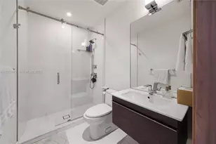 515 Valencia Ave, Coral Gables, FL 33134 - Photo 54