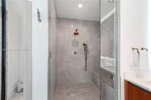 515 Valencia Ave, Coral Gables, FL 33134 - Photo 38