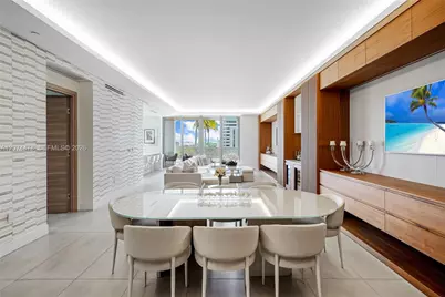 515 Valencia Ave #601, Coral Gables, FL 33134 - Photo 40