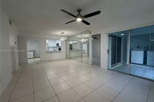 423 NE 210th Cir Terrace, Miami, FL 33179 - Photo 6