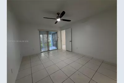 423 NE 210th Cir Ter #104-25, Miami, FL 33179 - Photo 14