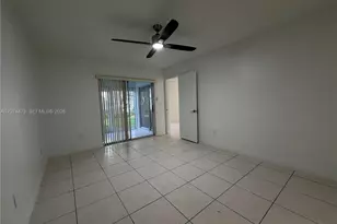 423 NE 210th Cir Terrace, Miami, FL 33179 - Photo 14