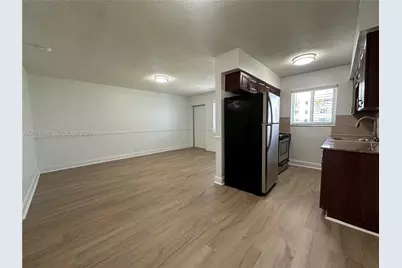 110 NE 19th Ave #12A, Deerfield Beach, FL 33441 - Photo 1