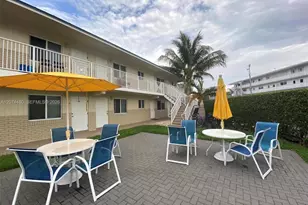 110 NE 19th Ave, Deerfield Beach, FL 33441 - Photo 18