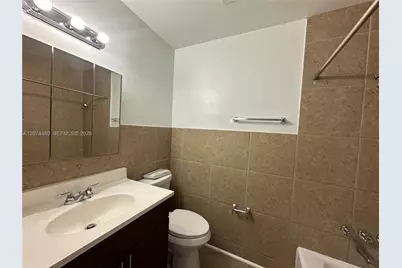 110 NE 19th Ave #12A, Deerfield Beach, FL 33441 - Photo 12