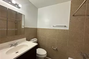 110 NE 19th Ave, Deerfield Beach, FL 33441 - Photo 12