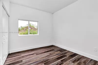 24062 SW 116th Ct, Miami, FL 33032 - Photo 26