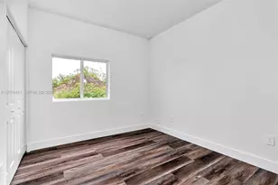 24062 SW 116th Ct, Miami, FL 33032 - Photo 26
