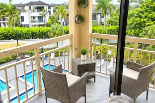 8290 Lake Dr, Doral, FL 33166 - Photo 2