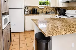 8290 Lake Dr, Doral, FL 33166 - Photo 2