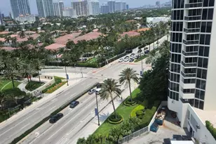 19201 Collins Ave, Sunny Isles Beach, FL 33160 - Photo 4