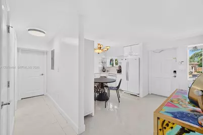 1705 N Riverside Dr #2, Pompano Beach, FL 33062 - Photo 50