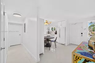 1705 N Riverside Dr, Pompano Beach, FL 33062 - Photo 50