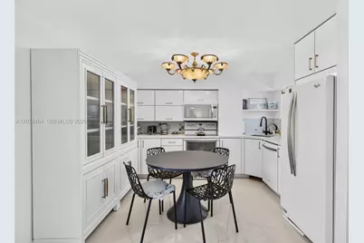 1705 N Riverside Dr #2, Pompano Beach, FL 33062 - Photo 62