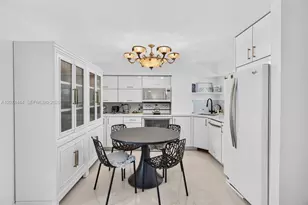 1705 N Riverside Dr, Pompano Beach, FL 33062 - Photo 62