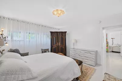 1705 N Riverside Dr #2, Pompano Beach, FL 33062 - Photo 48
