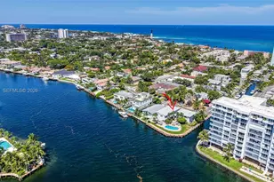 1705 N Riverside Dr, Pompano Beach, FL 33062 - Photo 12