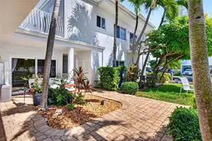 1705 N Riverside Dr, Pompano Beach, FL 33062 - Photo 20