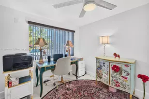 1705 N Riverside Dr, Pompano Beach, FL 33062 - Photo 42