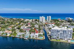 1705 N Riverside Dr, Pompano Beach, FL 33062 - Photo 10