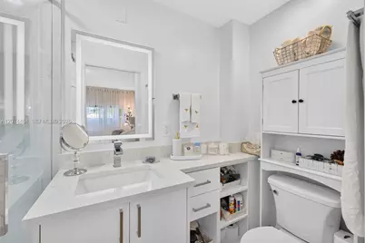 1705 N Riverside Dr #2, Pompano Beach, FL 33062 - Photo 46
