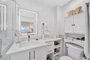 1705 N Riverside Dr, Pompano Beach, FL 33062 - Photo 46