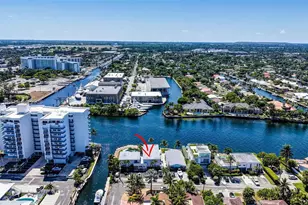 1705 N Riverside Dr, Pompano Beach, FL 33062 - Photo 6