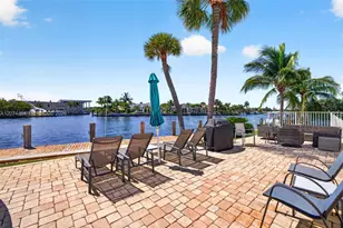 1705 N Riverside Dr, Pompano Beach, FL 33062 - Photo 22