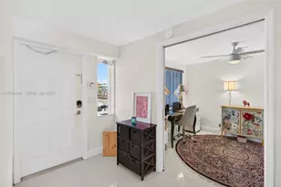1705 N Riverside Dr, Pompano Beach, FL 33062 - Photo 44