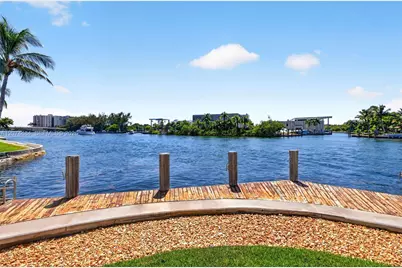 1705 N Riverside Dr #2, Pompano Beach, FL 33062 - Photo 26