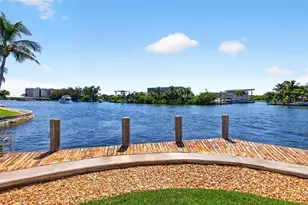 1705 N Riverside Dr, Pompano Beach, FL 33062 - Photo 26