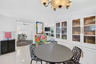 1705 N Riverside Dr, Pompano Beach, FL 33062 - Photo 58