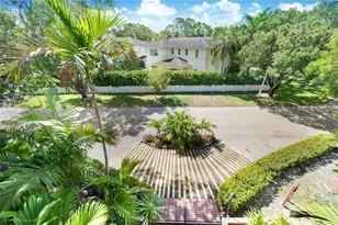 1205 Mariposa Ave, Coral Gables, FL 33146 - Photo 2