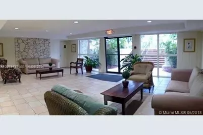 1205 Mariposa Ave #416, Coral Gables, FL 33146 - Photo 12