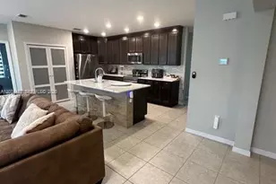 23438 Nelson Ave, Port Charlotte, FL 33954 - Photo 16