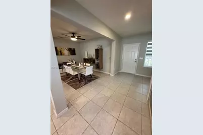 23438 Nelson Ave, Port Charlotte, FL 33954 - Photo 10