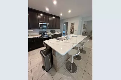 23438 Nelson Ave, Port Charlotte, FL 33954 - Photo 10