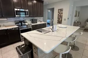 23438 Nelson Ave, Port Charlotte, FL 33954 - Photo 10
