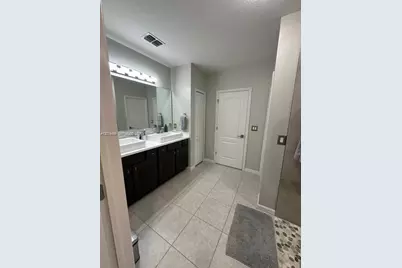 23438 Nelson Ave, Port Charlotte, FL 33954 - Photo 24