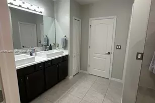 23438 Nelson Ave, Port Charlotte, FL 33954 - Photo 24