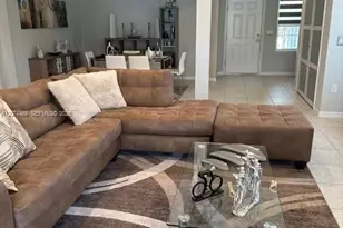 23438 Nelson Ave, Port Charlotte, FL 33954 - Photo 8